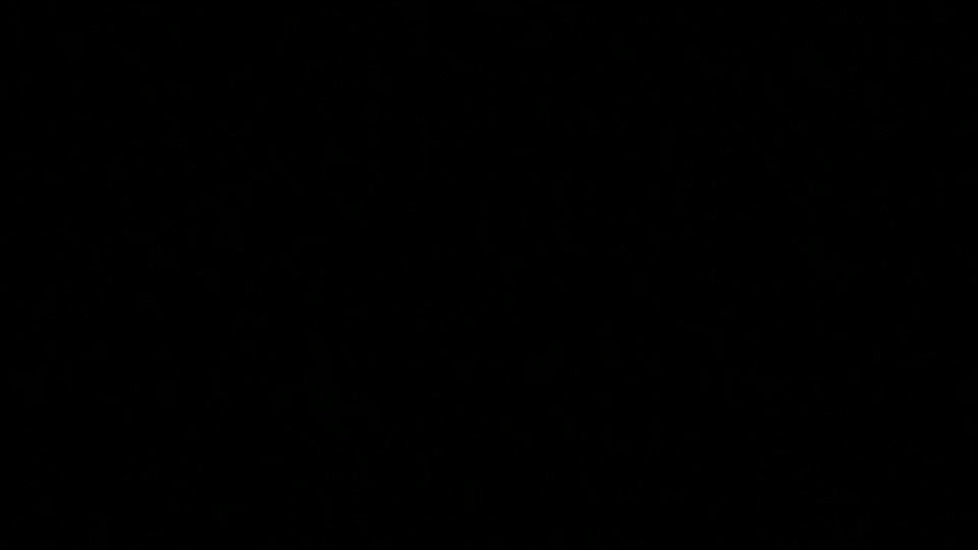 Naruto Shippuden OP 6.mp4